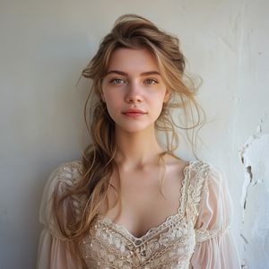 Zu Lotte