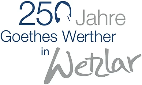 Werther Logo